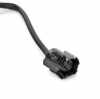 RIDEX 3922L0961 Lambdasonde Oxygen O2 Sensor Beheizt für JEEP GRAND CHEROKEE II Bild RIDEX 3922L0961 Lambdasonde Oxygen O2 Sensor Beheizt für JEEP GRAND CHEROKEE II