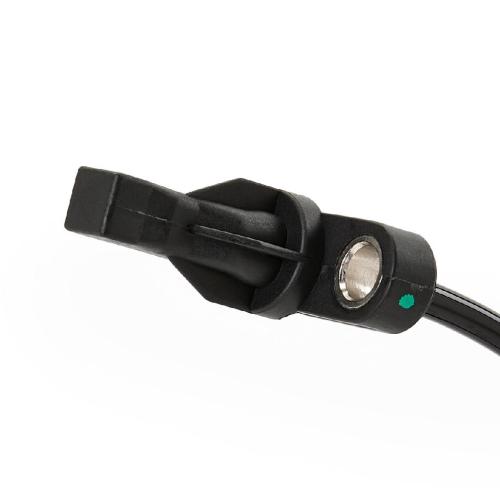 RIDEX ABS-Sensor 412W0133 Vorderachse beidseitig Sensorart: aktiver Sensor Bild RIDEX ABS-Sensor 412W0133 Vorderachse beidseitig Sensorart: aktiver Sensor