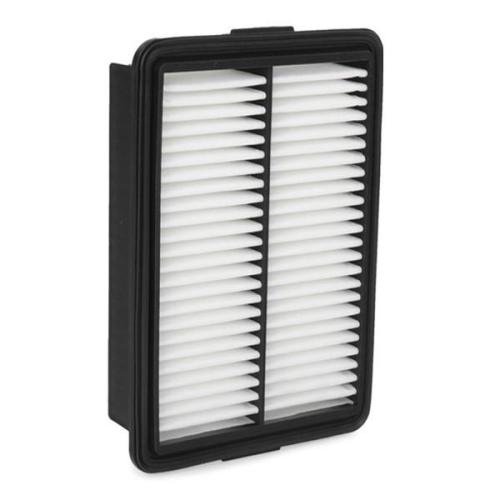 RIDEX 8A0904 Motor Luftfilter Filtereinsatz für HYUNDAI Kona (OS) für KIA XCeed Bild RIDEX 8A0904 Motor Luftfilter Filtereinsatz für HYUNDAI Kona (OS) für KIA XCeed