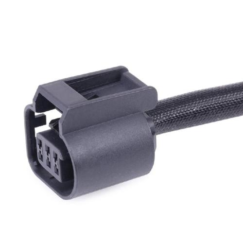 RIDEX PLUS 3922L0336P Lambdasonde Oxygen O2 Sensor Beheizt passend für PEUGEOT Bild RIDEX PLUS 3922L0336P Lambdasonde Oxygen O2 Sensor Beheizt passend für PEUGEOT