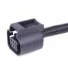 RIDEX PLUS 3922L0336P Lambdasonde Oxygen O2 Sensor Beheizt passend für PEUGEOT Bild RIDEX PLUS 3922L0336P Lambdasonde Oxygen O2 Sensor Beheizt passend für PEUGEOT