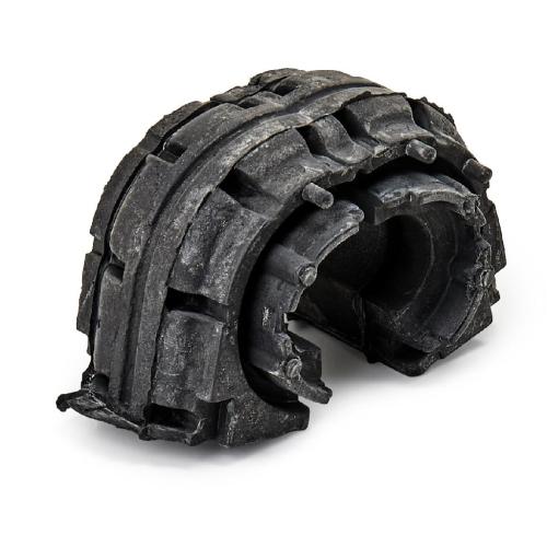 RIDEX 1334A0092 Stabilisatorlager Gummilager Lagerung Hinten Links Rechts für VW Bild RIDEX 1334A0092 Stabilisatorlager Gummilager Lagerung Hinten Links Rechts für VW