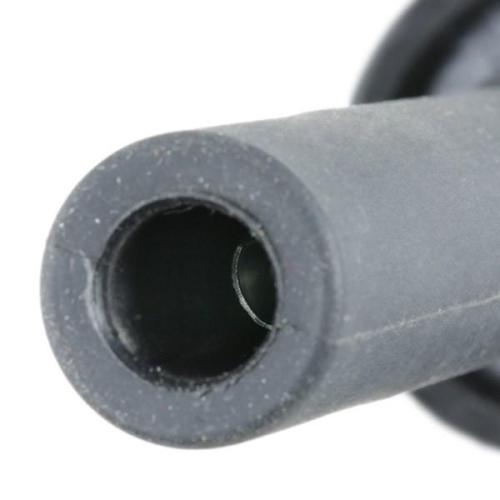RIDEX 685I0070 Zündleitungssatz Zündkabelsatz für MITSUBISHI Space Star (DGA) Bild RIDEX 685I0070 Zündleitungssatz Zündkabelsatz für MITSUBISHI Space Star (DGA)