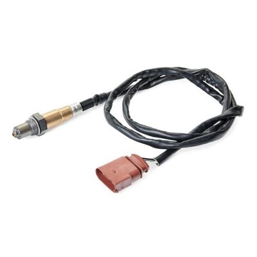 RIDEX 3922L0786 Lambdasonde Oxygen O2 Sensor Beheizt für VW Golf 1V Schrägheck Bild RIDEX 3922L0786 Lambdasonde Oxygen O2 Sensor Beheizt für VW Golf 1V Schrägheck