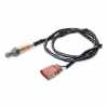 RIDEX 3922L0786 Lambdasonde Oxygen O2 Sensor Beheizt für VW Golf 1V Schrägheck Bild RIDEX 3922L0786 Lambdasonde Oxygen O2 Sensor Beheizt für VW Golf 1V Schrägheck