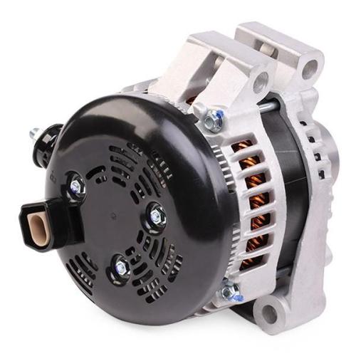 RIDEX 4G0548 Lichtmaschine 150A 14V Drehrichtung im Uhrzeigersinn mit für JAGUAR Bild RIDEX 4G0548 Lichtmaschine 150A 14V Drehrichtung im Uhrzeigersinn mit für JAGUAR