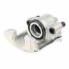 RIDEX 78B0447 Bremssattel Bremszange Vorne rechts für VW POLO (9N) 6N0615124B Bild RIDEX 78B0447 Bremssattel Bremszange Vorne rechts für VW POLO (9N) 6N0615124B
