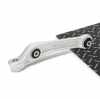RIDEX 273C1105 Lenker Radaufh&auml;ngung L&auml;ngslenker Front links f&uuml;r AUDI A4 B9 Avant