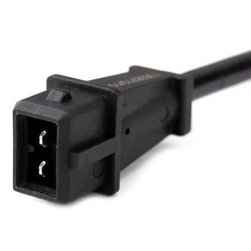 RIDEX Kurbelwellensensor 833C0162 Induktivsensor mit Kabel für FIAT DUCATO Bus Bild RIDEX Kurbelwellensensor 833C0162 Induktivsensor mit Kabel für FIAT DUCATO Bus