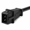 RIDEX Kurbelwellensensor 833C0162 Induktivsensor mit Kabel für FIAT DUCATO Bus Bild RIDEX Kurbelwellensensor 833C0162 Induktivsensor mit Kabel für FIAT DUCATO Bus