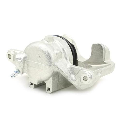 RIDEX 78B0753 Bremssattel Bremszange Vorne links passend für MERCEDES-BENZ 190 Bild RIDEX 78B0753 Bremssattel Bremszange Vorne links passend für MERCEDES-BENZ 190