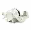 RIDEX 78B0753 Bremssattel Bremszange Vorne links passend für MERCEDES-BENZ 190 Bild RIDEX 78B0753 Bremssattel Bremszange Vorne links passend für MERCEDES-BENZ 190