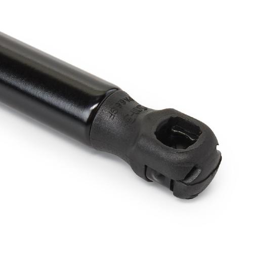 RIDEX Motorhaubendämpfer für SAAB 9-5 Kombi (YS3E) Bild RIDEX Motorhaubendämpfer für SAAB 9-5 Kombi (YS3E)