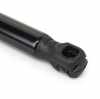 RIDEX Motorhaubendämpfer für SAAB 9-5 Kombi (YS3E) Bild RIDEX Motorhaubendämpfer für SAAB 9-5 Kombi (YS3E)