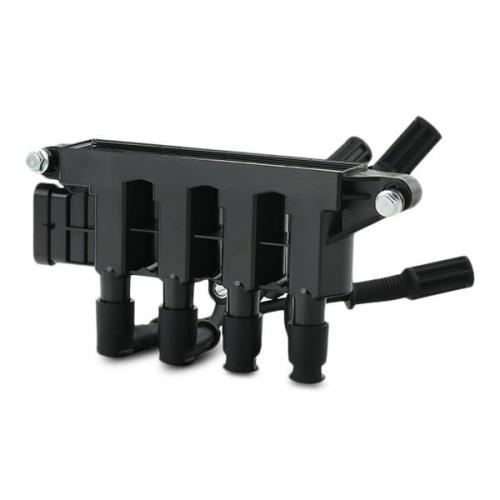 RIDEX 689C0290 Zündspule 12V für FIAT PANDA (169) 138727 138769 2508727 Bild RIDEX 689C0290 Zündspule 12V für FIAT PANDA (169) 138727 138769 2508727