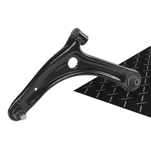 RIDEX 273C0432 Lenker Radaufhängung Querlenker Front links für JEEP COMPASS Bild RIDEX 273C0432 Lenker Radaufhängung Querlenker Front links für JEEP COMPASS