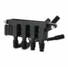 RIDEX 689C0290 Zündspule 12V für FIAT PANDA (169) 138727 138769 2508727 Bild RIDEX 689C0290 Zündspule 12V für FIAT PANDA (169) 138727 138769 2508727