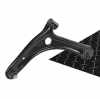 RIDEX 273C0432 Lenker Radaufhängung Querlenker Front links für JEEP COMPASS Bild RIDEX 273C0432 Lenker Radaufhängung Querlenker Front links für JEEP COMPASS