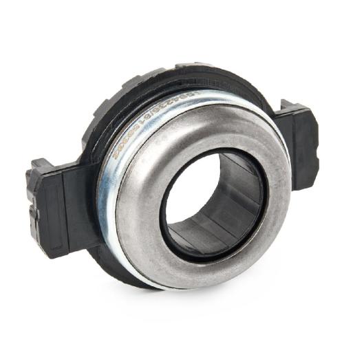 RIDEX 479C0011 Kupplungssatz passend für PEUGEOT 206 Schrägheck (2A/C) 2051K0 Bild RIDEX 479C0011 Kupplungssatz passend für PEUGEOT 206 Schrägheck (2A/C) 2051K0