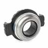 RIDEX 479C0011 Kupplungssatz passend für PEUGEOT 206 Schrägheck (2A/C) 2051K0 Bild RIDEX 479C0011 Kupplungssatz passend für PEUGEOT 206 Schrägheck (2A/C) 2051K0