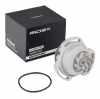 RIDEX 1260W0323 Kühlmittelpumpe Motorkühlung Wasserpumpe 26-Zähn für VW Golf 1I Bild RIDEX 1260W0323 Kühlmittelpumpe Motorkühlung Wasserpumpe 26-Zähn für VW Golf 1I