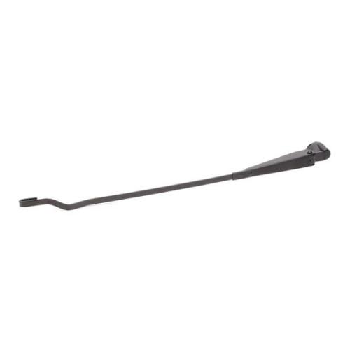RIDEX Wischerarm Scheibenwischerarm 301W0147 vorne rechts 464,5mm für VW Golf 1I Bild RIDEX Wischerarm Scheibenwischerarm 301W0147 vorne rechts 464,5mm für VW Golf 1I