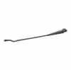 RIDEX Wischerarm Scheibenwischerarm 301W0147 vorne rechts 464,5mm für VW Golf 1I Bild RIDEX Wischerarm Scheibenwischerarm 301W0147 vorne rechts 464,5mm für VW Golf 1I