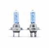2x EINPARTS H7 Glühlampe Fernscheinwerfer 55W 5000K PX26d Fernlicht Halogen Bild 2x EINPARTS H7 Glühlampe Fernscheinwerfer 55W 5000K PX26d Fernlicht Halogen