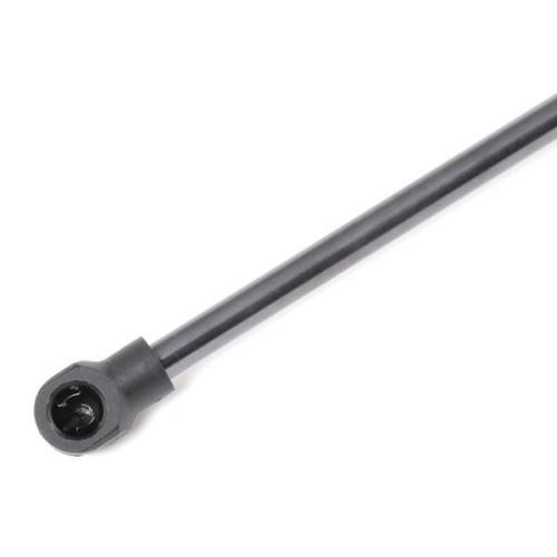 RIDEX 219G0038 Heckklappendämpfer beidseitig Länge:433mm 585N Hub: 153mm Bild RIDEX 219G0038 Heckklappendämpfer beidseitig Länge:433mm 585N Hub: 153mm