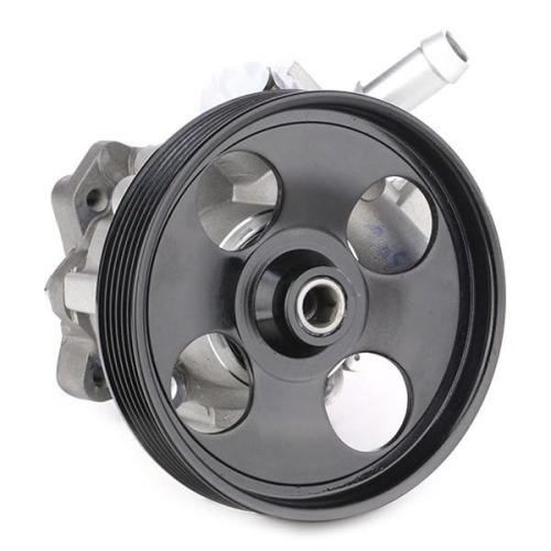 RIDEX 12H0167 Servopumpe Hydraulikpumpe Lenkung hydraulisch für CITROËN 4007ZR Bild RIDEX 12H0167 Servopumpe Hydraulikpumpe Lenkung hydraulisch für CITROËN 4007ZR