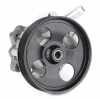 RIDEX 12H0167 Servopumpe Hydraulikpumpe Lenkung hydraulisch für CITROËN 4007ZR Bild RIDEX 12H0167 Servopumpe Hydraulikpumpe Lenkung hydraulisch für CITROËN 4007ZR