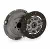 RIDEX 479C0017 Kupplungssatz für VW Golf 1II (1H1) 27198141X 27198141BX Kupplung Bild RIDEX 479C0017 Kupplungssatz für VW Golf 1II (1H1) 27198141X 27198141BX Kupplung