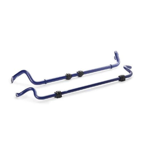 H&R Stabilisatorsatz für AUDI A4 Avant (8K5, B8) Bild H&R Stabilisatorsatz für AUDI A4 Avant (8K5, B8)