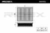 RIDEX 8A0192 Motor Luftfilter Umluftfilter mit Vorfilter für BMW 3 Limousine Bild RIDEX 8A0192 Motor Luftfilter Umluftfilter mit Vorfilter für BMW 3 Limousine