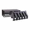 RIDEX Ansaugbrücke für BMW 3 Touring (E91) Bild RIDEX Ansaugbrücke für BMW 3 Touring (E91)