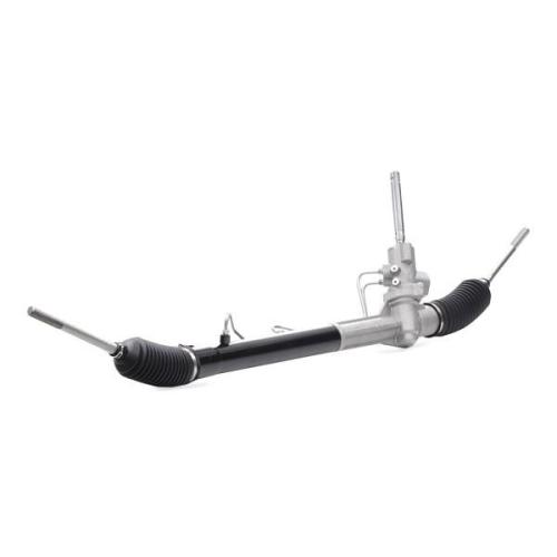 RIDEX 286S0117 Lenkgetriebe Servolenkgetriebe Hydraulisch für FORD 8603925 Bild RIDEX 286S0117 Lenkgetriebe Servolenkgetriebe Hydraulisch für FORD 8603925