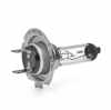 RIDEX H7 Glühlampe Fernscheinwerfer 55W 4000K Fernlicht Halogen Birne 106B0002 Bild RIDEX H7 Glühlampe Fernscheinwerfer 55W 4000K Fernlicht Halogen Birne 106B0002