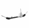RIDEX 286S0117 Lenkgetriebe Servolenkgetriebe Hydraulisch für FORD 8603925 Bild RIDEX 286S0117 Lenkgetriebe Servolenkgetriebe Hydraulisch für FORD 8603925