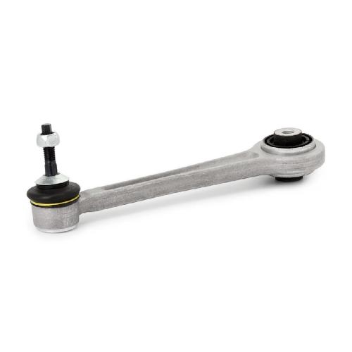 RIDEX PLUS 273C0439P Lenker Radaufhängung Querlenker Rear Front für BMW Bild RIDEX PLUS 273C0439P Lenker Radaufhängung Querlenker Rear Front für BMW