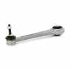 RIDEX PLUS 273C0439P Lenker Radaufhängung Querlenker Rear Front für BMW Bild RIDEX PLUS 273C0439P Lenker Radaufhängung Querlenker Rear Front für BMW