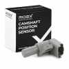 RIDEX Nockenwellensensor f&uuml;r FORD Fiesta Mk6 Schr&auml;gheck (JA8, JR8)