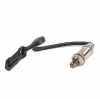 RIDEX 3922L0198 Lambdasonde an Abgaskrümmer Oxygen O2 Sensor Beheizt für RENAULT Bild RIDEX 3922L0198 Lambdasonde an Abgaskrümmer Oxygen O2 Sensor Beheizt für RENAULT