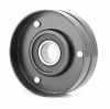 RIDEX Umlenk- / Führungsrolle Keilrippenriemen für AUDI A4 Avant (8ED, B7) Bild RIDEX Umlenk- / Führungsrolle Keilrippenriemen für AUDI A4 Avant (8ED, B7)
