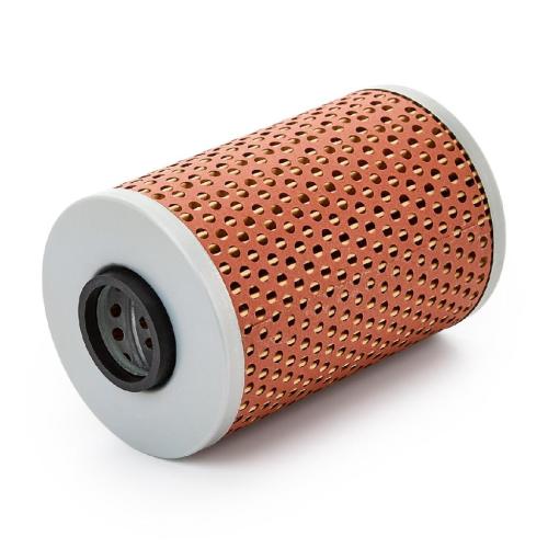 RIDEX Ölfilter Motorölfilter Filtereinsatz mit Dichtungen 7O0204 für BMW 7 (E32) Bild RIDEX Ölfilter Motorölfilter Filtereinsatz mit Dichtungen 7O0204 für BMW 7 (E32)