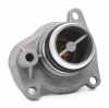 RIDEX 316T0176 Thermostat Kühlmittel Kühlwasserthermostat mit Dichtung 92°C Bild RIDEX 316T0176 Thermostat Kühlmittel Kühlwasserthermostat mit Dichtung 92°C