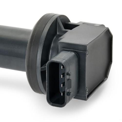 RIDEX PLUS 689C0059P Zündspule für TOYOTA Yaris Schrägheck (P9) 9091902267 Bild RIDEX PLUS 689C0059P Zündspule für TOYOTA Yaris Schrägheck (P9) 9091902267