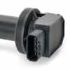 RIDEX PLUS 689C0059P Zündspule für TOYOTA Yaris Schrägheck (P9) 9091902267 Bild RIDEX PLUS 689C0059P Zündspule für TOYOTA Yaris Schrägheck (P9) 9091902267