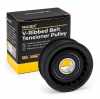 RIDEX Umlenk- / Führungsrolle Keilrippenriemen für BMW 3 Touring (E91) Bild RIDEX Umlenk- / Führungsrolle Keilrippenriemen für BMW 3 Touring (E91)