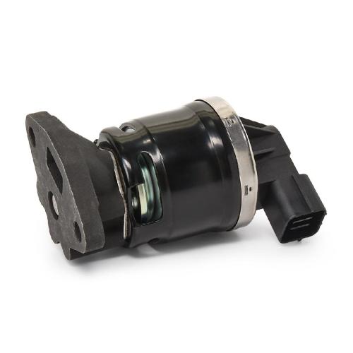 RIDEX 1145E0084 AGR-Ventil Abgasrückführungsventil mit Dichtung für HONDA Bild RIDEX 1145E0084 AGR-Ventil Abgasrückführungsventil mit Dichtung für HONDA