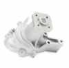 RIDEX 1260W0148 Kühlmittelpumpe Motorkühlung Wasserpumpe mechanisch für HYUNDAI Bild RIDEX 1260W0148 Kühlmittelpumpe Motorkühlung Wasserpumpe mechanisch für HYUNDAI